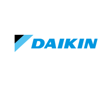 DAIKIN